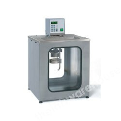 VISCOMETER BATH TCB-7 40L 230V 50/60HZ A.C. SUPPLIES