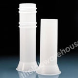 SOAKING JAR HDPE FOR PIPETTES UP TO 600MM LONG AND WB610-14