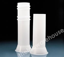SOAKING JAR HDPE FOR PIPETTES UP TO 600MM LONG AND WB610-14