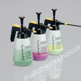 SPRAY BOTTLE HDPE 1500ML