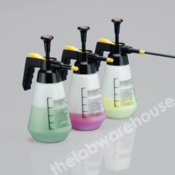 ACCESSORY EXTENSION LANCE 300MM FOR USE WITH WB988-10