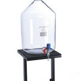RESERVOIR ASSEMBLY WR20 WITH 20L BOTTLE