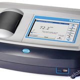 LAB TURBIDIMETER HACH TL2300 100-240V 50/60HZ A.C.