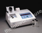 THERMAL PRINTER ROLLS PK 5 SPARES FOR WR810-15