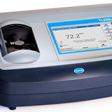 LAB TURBIDIMETER HACH TL2350 100-240V 50/60HZ A.C.