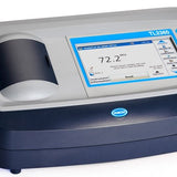 LAB TURBIDIMETER HACH TL2360 100-240V 50/60HZ A.C.