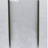 SAMPLE CELLS PK 6 SPARES FOR WR800-& WR810-SERIES