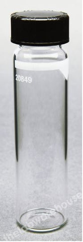 SAMPLE CELLS PK 6 SPARES FOR WR800-& WR810-SERIES