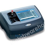 SPECTROPHOTOMETER HACH-LANGE DR3900 100-240V 50/60HZ A.C.