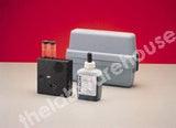 PH KIT HACH 17-N WITH REAGENTS FOR 300 TESTS