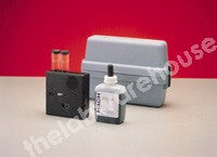 PH KIT HACH 17-N WITH REAGENTS FOR 300 TESTS