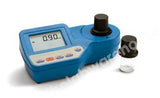 REAGENT KIT PHOSPHATE HIGH FOR WS890-60 100TEST