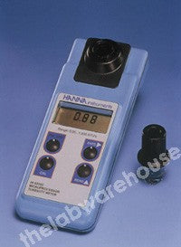 CALIBRATION SOLUTION 0 FTU 30ML
