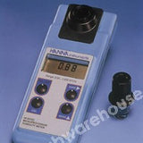 CALIBRATION SOLUTION 10 FTU 30ML