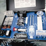 DRINKING WATER KIT LOVIBOND AF357