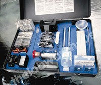 DRINKING WATER KIT LOVIBOND AF357