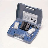 FREE & COMBINED CHLORINE KIT LOVIBOND AF112A