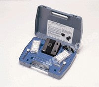 FREE & COMBINED CHLORINE KIT LOVIBOND AF112A
