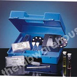 PH & CHLORINE KIT LOVIBOND AF116A