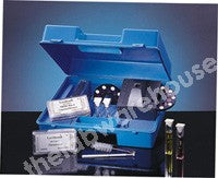 ALUMINIUM KIT LOVIBOND AF157